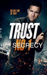 Trust No1 Secrecy | Action