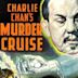 Charlie Chan e la crociera del terrore