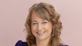 Wendy Coulter | People on The Move - Triangle Business Journal