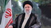 Murió el presidente de Irán, Ebrahim Raisi, en un accidente: qué pasará con el régimen