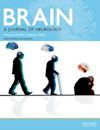 Brain (journal)