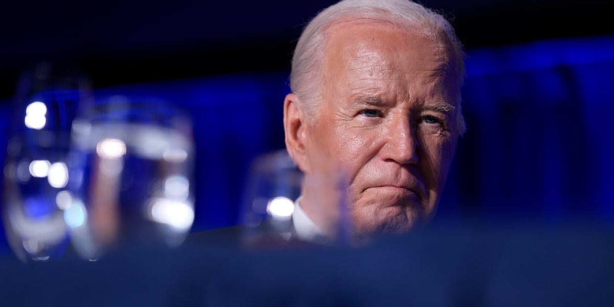 Fact Sheet: President Biden to Highlight $3.3 Billion Investment in Racine, Wisconsin, and How His Investing in America Agenda is Driving Economic...