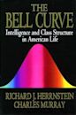 The Bell Curve