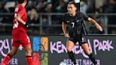 New Zealand vs Norway live stream: How to watch Women’s World Cup 2023 game online