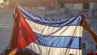 “La pequeña Cuba”: el punto exacto de Florida donde vive casi la mitad de los cubanos en EE.UU.