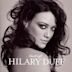 Best of Hilary Duff