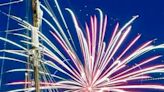 Have a blast July Fourth: Best places to watch fireworks in Greater New Bedford