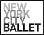 Ballet de la Ciudad de Nueva York