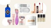 The Nordstrom Anniversary Sale’s Best Beauty Deals on Hollywood-Loved Brands