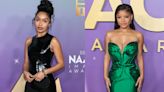 Best Dressed at NAACP Image Awards 2024: Yara Shahidi, Halle Bailey, Danielle Brooks and More