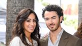 Danielle Jonas reveals she was asked to be on 'Real Housewives of New Jersey' — and why she said no