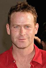 Max Martini