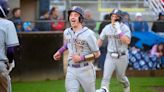 High school baseball midseason power rankings: Top 10 teams in South Sound