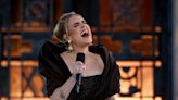 Adele, the Beatles Win Big at Creative Arts Emmys