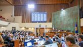 Cámara apruebaley de transferencia tecnológica y pasa a discusión al Senado | Diario Financiero