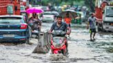 Declare Holiday, Allow Work From Home For Employees: Pune Collector Urges Firms Amid Heavy Rains