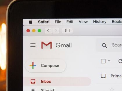 Gmail cambia para siempre y se despide de las contraseñas: qué tendrás que hacer ahora para entrar a tu cuenta