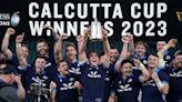 Jamie Ritchie calls on Scotland to back up Six Nations victory in England