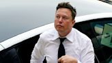 Revuelo y amenazas de sanciones a Elon Musk tras la polémica suspensión de periodistas en Twitter