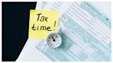 報稅有經濟壓力可延繳、分期 新增3項減稅措施