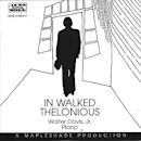 In Walked Thelonious