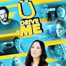 UDrive Me