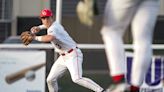 Noah Coy latest in Center Grove shortstop pipeline to push Trojans. 'It's the culture.'
