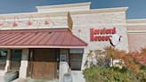 Could KS restaurant worker have spread anything by contaminating food? What we know