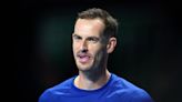 Andy Murray: I won’t go ‘nuts’ if Russian players get Wimbledon go-ahead