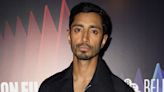 Riz Ahmed calls for an end to ‘indiscriminate bombing of Gaza’s civilians’