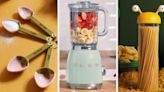 29 Super Cute Kitchen Gadgets And Accessories If You’re In Your Cooking Era