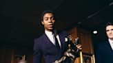 Marcus Allen: USC Heisman Trophy profile