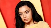 Charli XCX Weighs the Pros and Cons of Motherhood