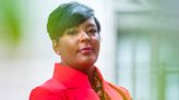 American cities are coming back, former Atlanta Mayor Keisha Lance Bottoms says