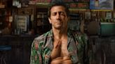 ‘Road House’ Trailer: Jake Gyllenhaal Takes It Outside in Reimagining of Patrick Swayze Classic | Video