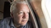 Julian Assange saga comes to a close as he pleads guilty in US deal