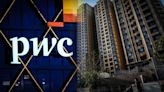 Probe of PwC's Evergrande conduct casts shadow on Big Four auditors