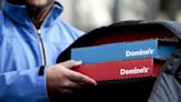 Domino’s Pizza’s biggest Irish franchisee pays owners €3.8m in dividends