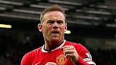 I'm a Champions League finalist who's been offered boxing match – I'd refuse to face Wayne Rooney