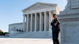 Supreme Court strikes down New York gun law, expanding concealed carry rights