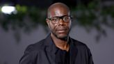 Steve McQueen reflects on ’12 Years a Slave,’ says ‘it wouldn’t have been made without Obama being president’
