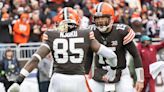 Chicago Bears at Cleveland Browns picks, predictions, odds: Who wins NFL Week 15 game?
