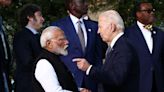 Senators tell Biden admin to increase pressure on India over Sikh murder plot