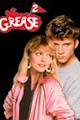 Grease 2