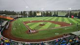 Ceremony Will Honor Range Riders Stadium as Ballpark of the Year - Flathead Beacon