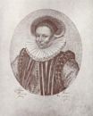 Countess Anna of Nassau