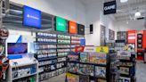 Report: UK Retail Giant GAME to Cease Trade-Ins