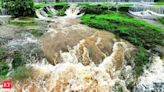 Resolution on India-Bhutan Joint River Commission moved in West Bengal assembly - The Economic Times