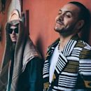 Yussef Kamaal