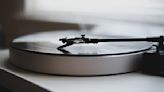 Half of Vinyl Buyers in the US Don’t Have a Record Player, New Study Shows